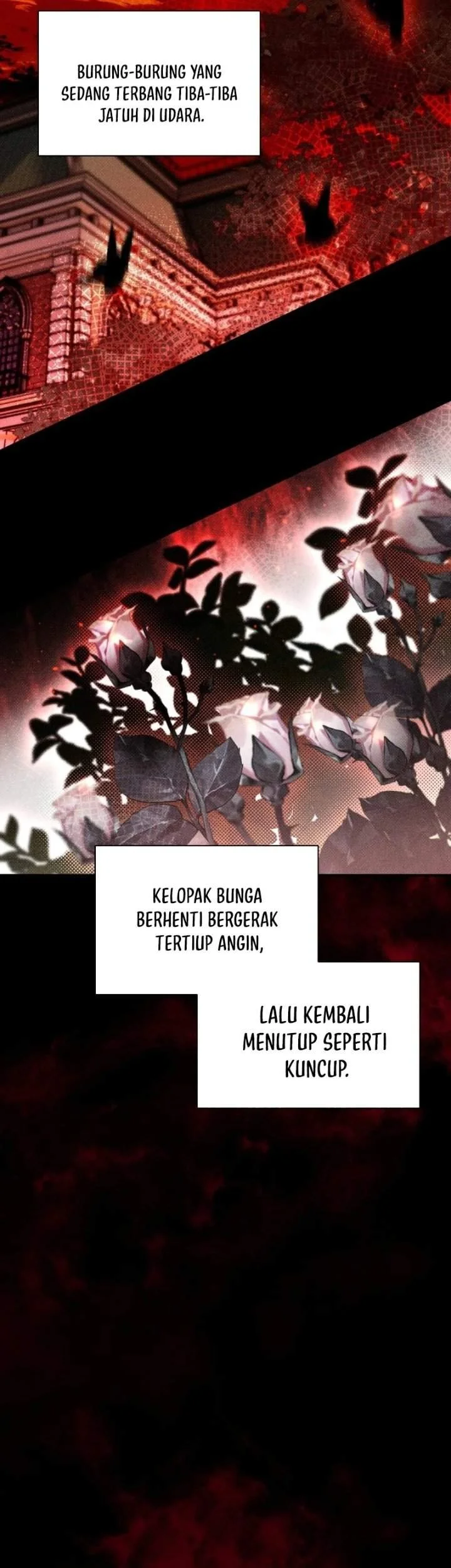 Chapter 9 - halaman 59