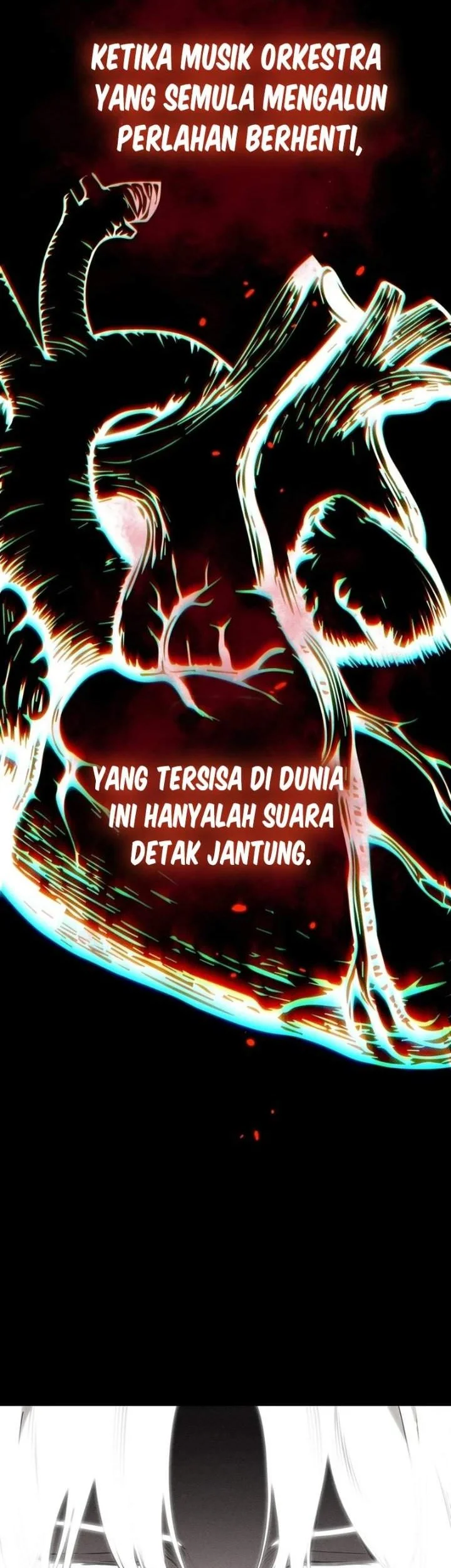 Chapter 9 - halaman 60