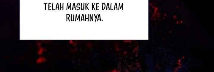 Chapter 9 - halaman 67