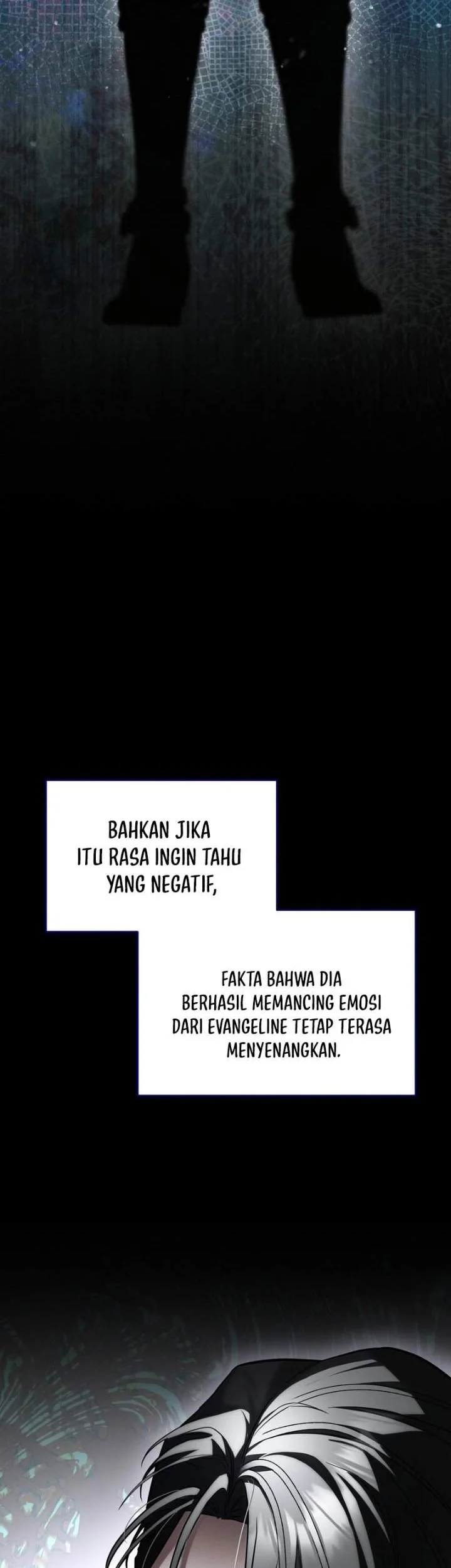 Chapter 9 - halaman 69