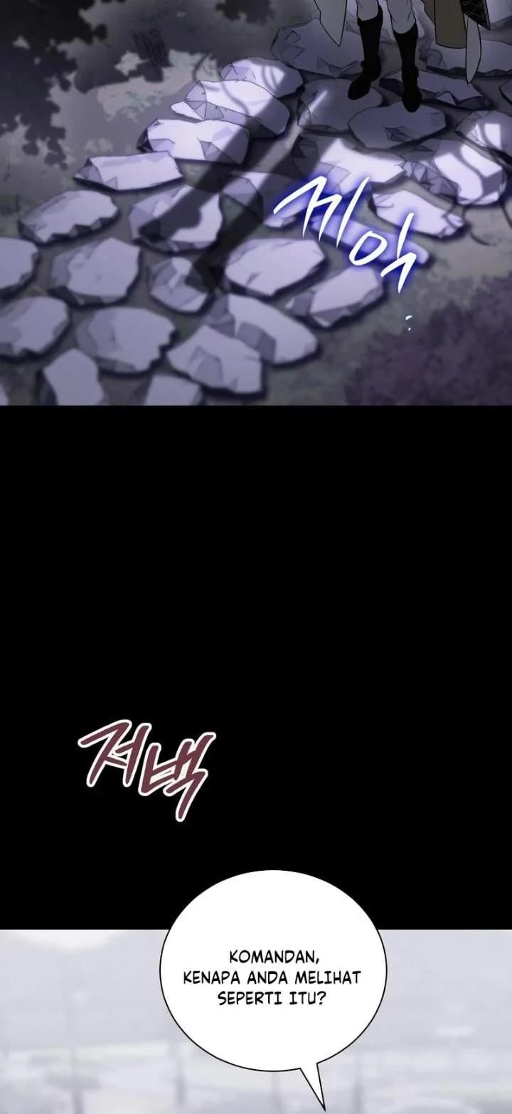 Chapter 9 - halaman 73