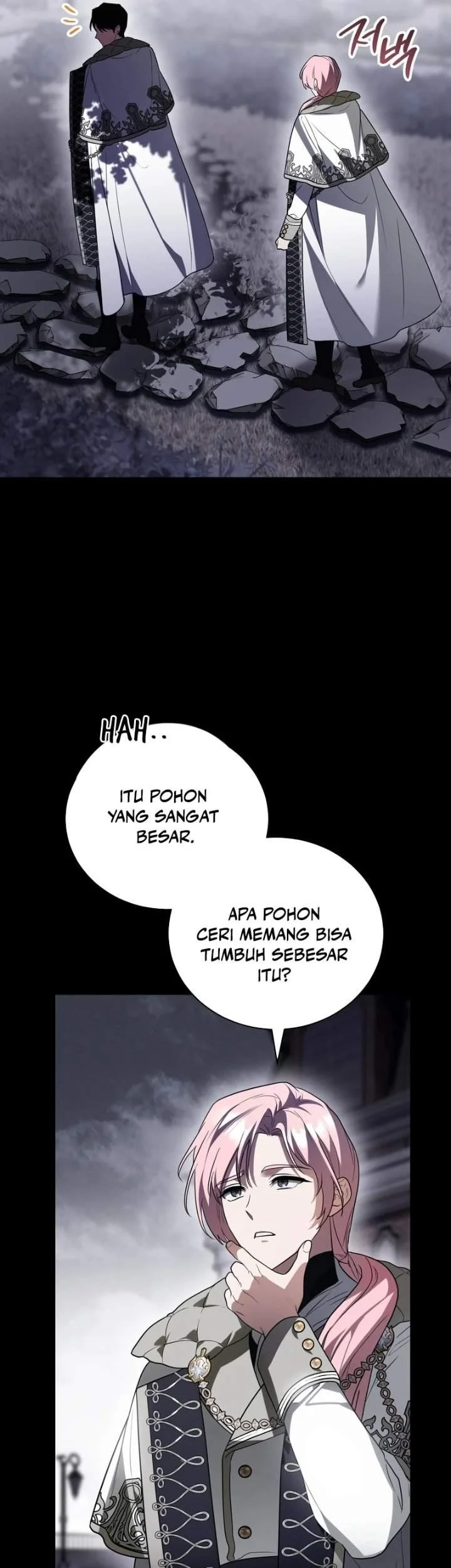 Chapter 9 - halaman 74