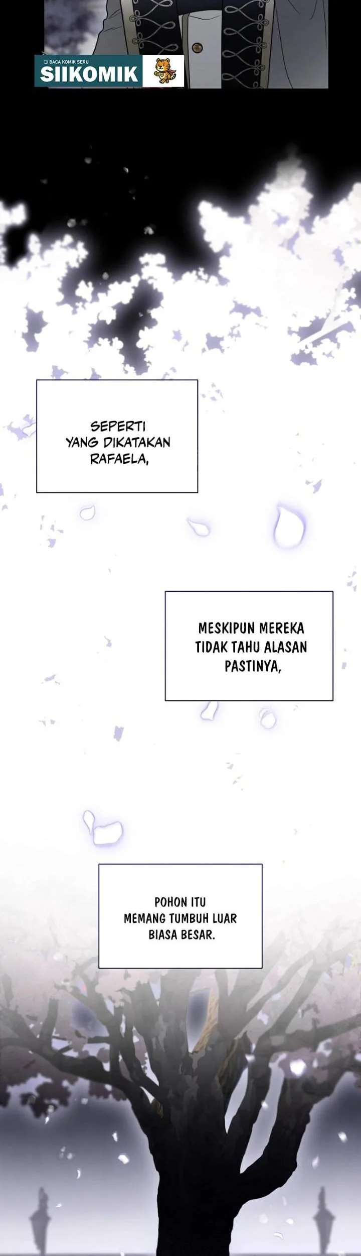 Chapter 9 - halaman 75