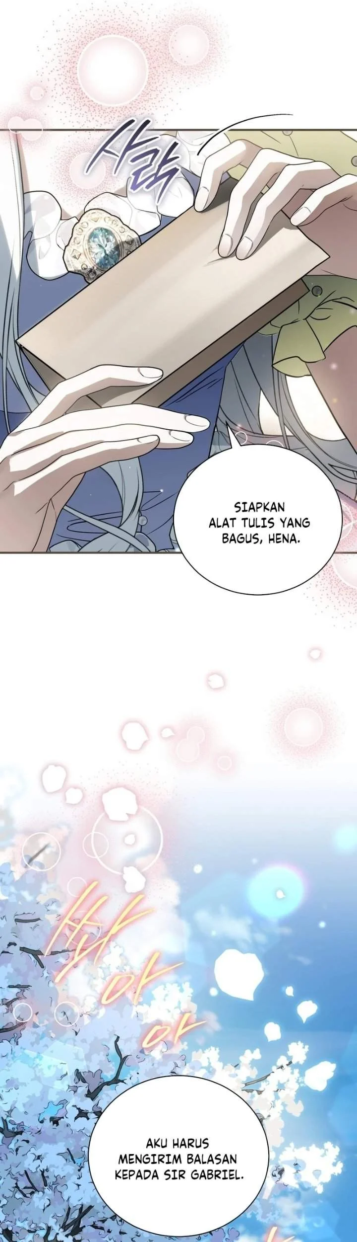 Chapter 9 - halaman 8