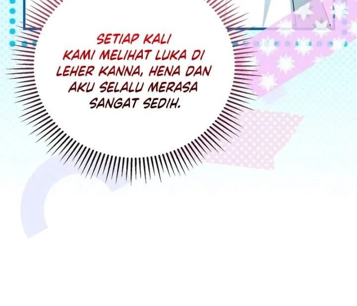 Chapter 9 - halaman 13