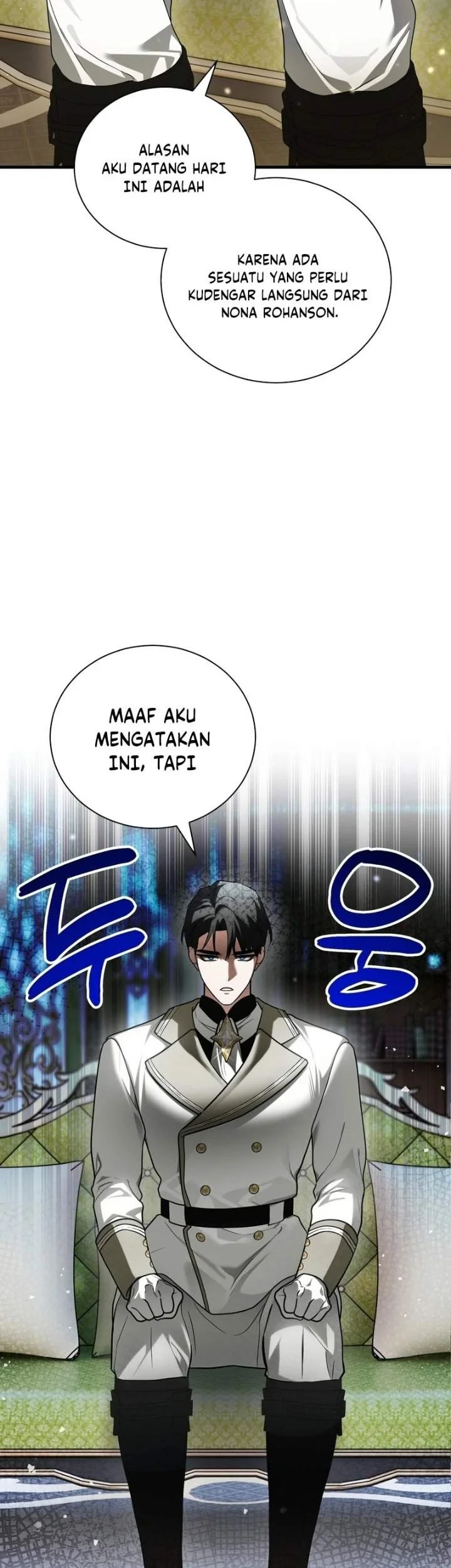 Chapter 9 - halaman 15