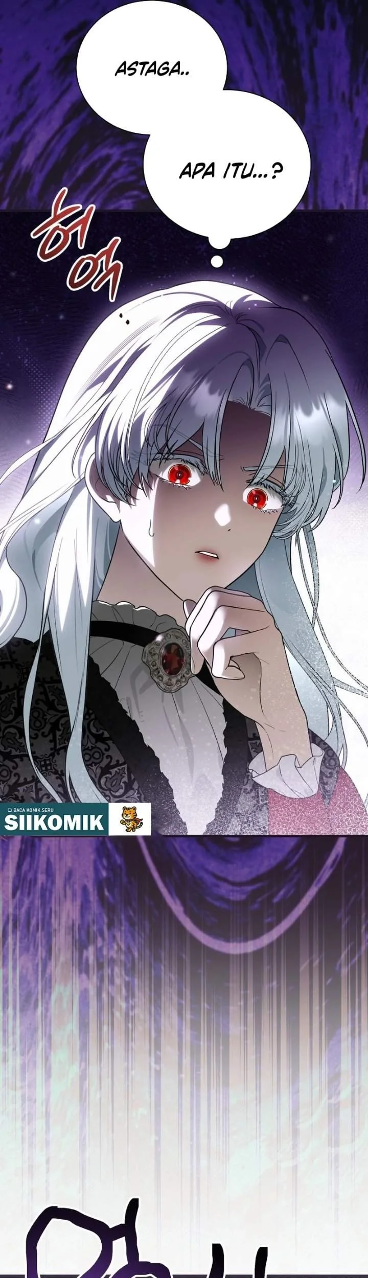 Chapter 9 - halaman 20