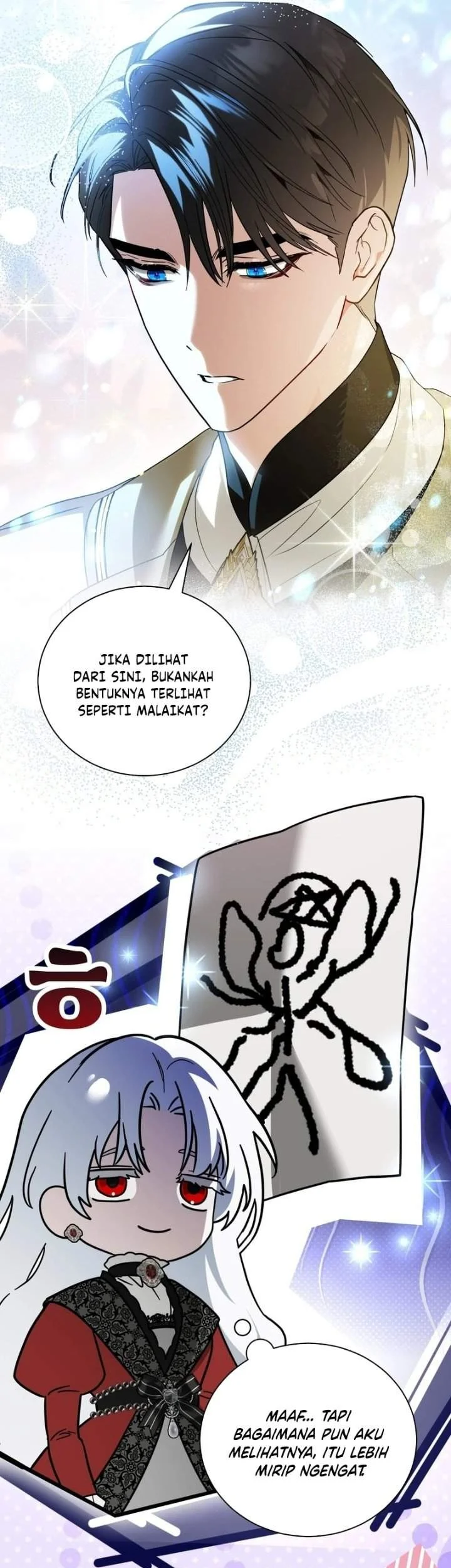 Chapter 9 - halaman 23