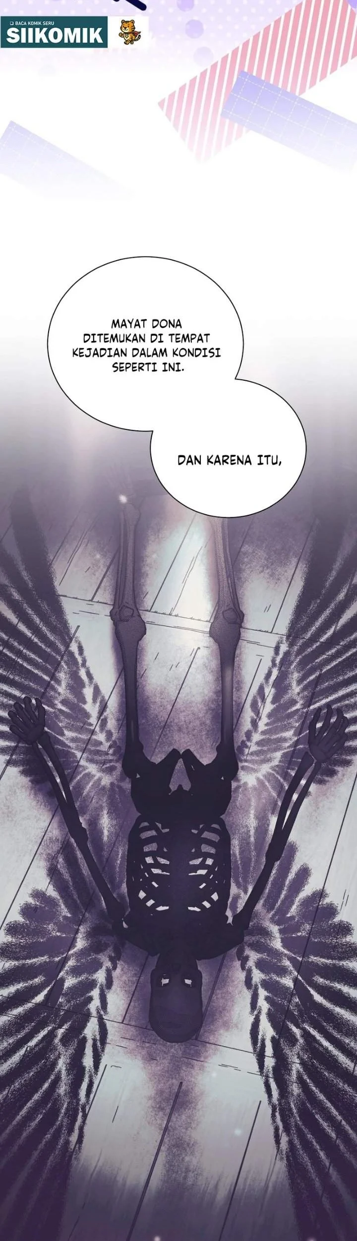Chapter 9 - halaman 24