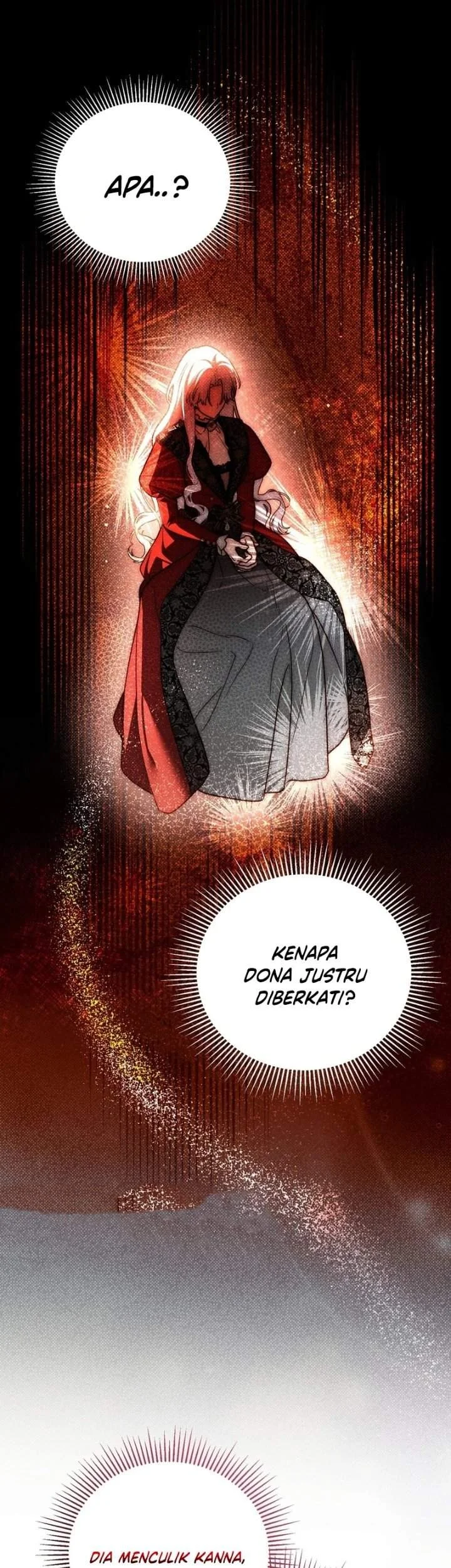 Chapter 9 - halaman 26
