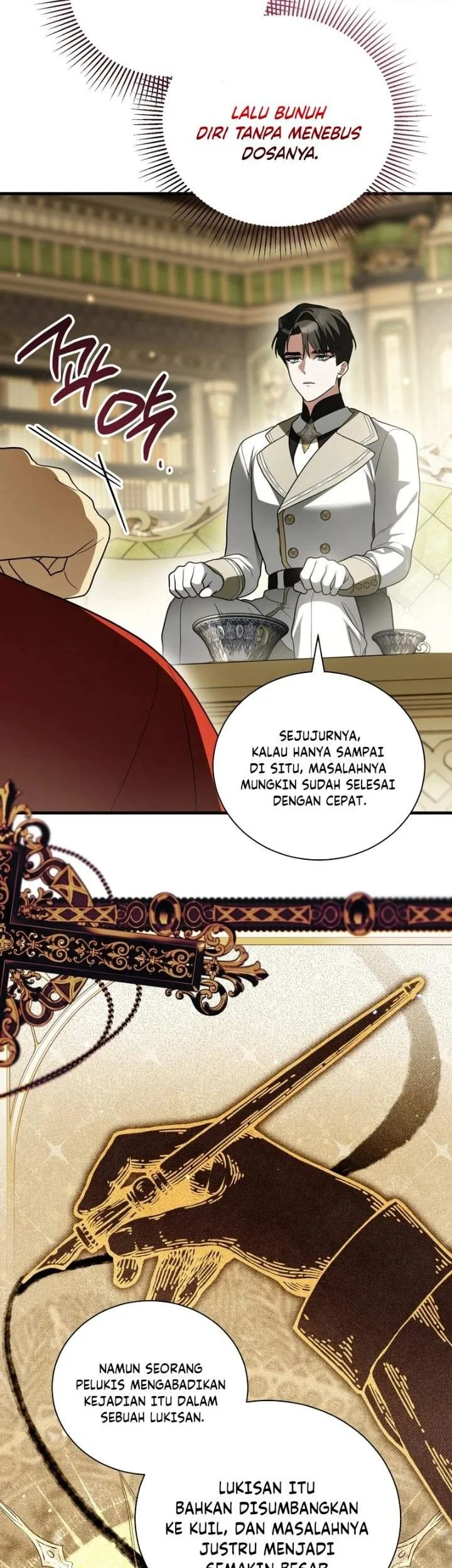 Chapter 9 - halaman 27