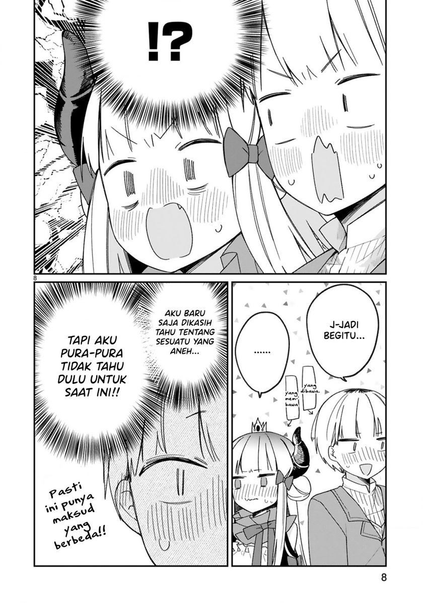 Chapter 29 - halaman 12