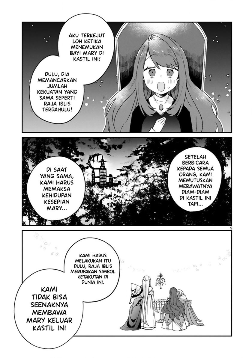 Chapter 29 - halaman 13