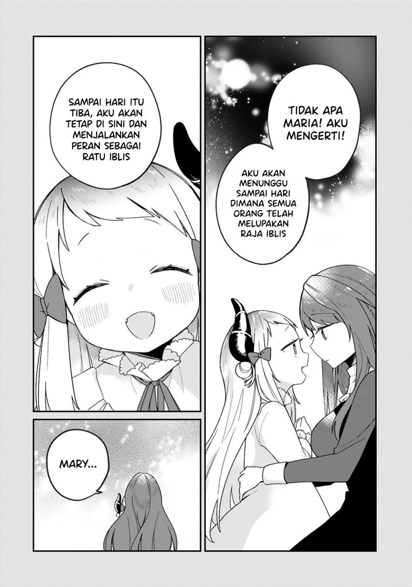 Chapter 29 - halaman 14