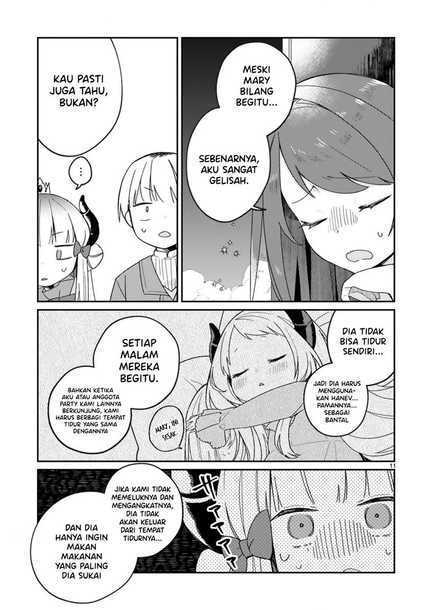 Chapter 29 - halaman 15