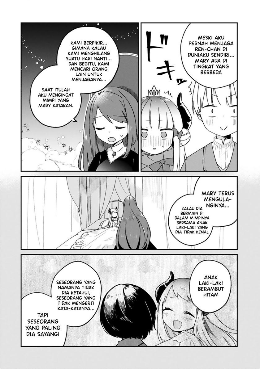 Chapter 29 - halaman 16