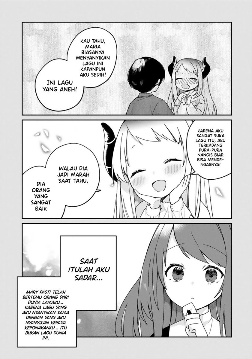 Chapter 29 - halaman 17