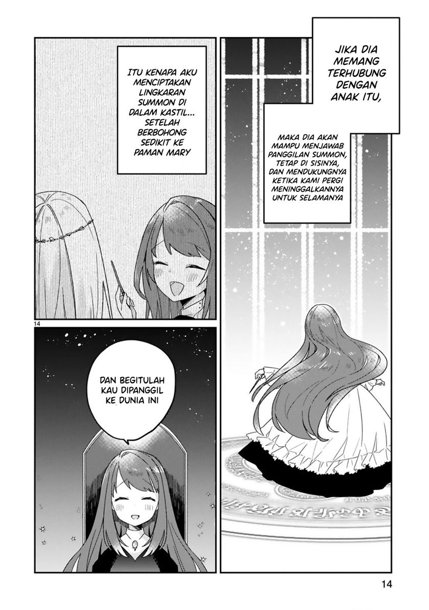 Chapter 29 - halaman 18