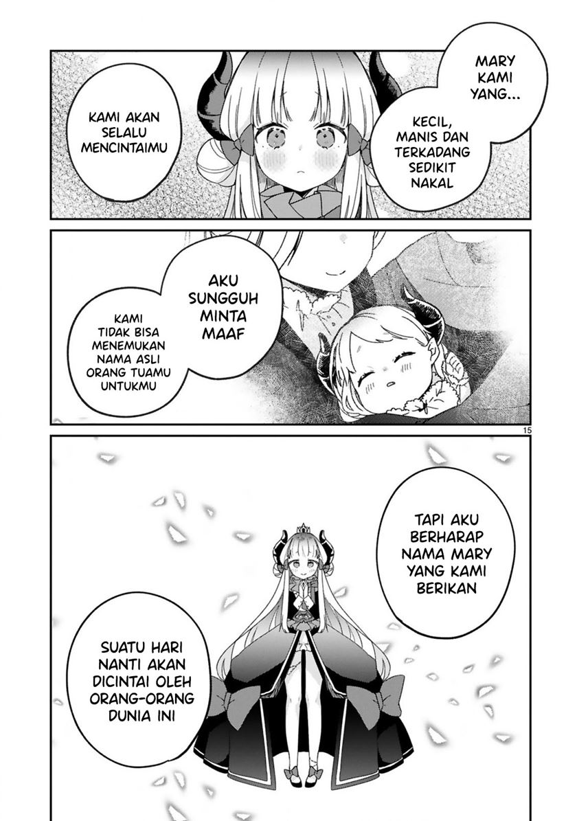 Chapter 29 - halaman 19