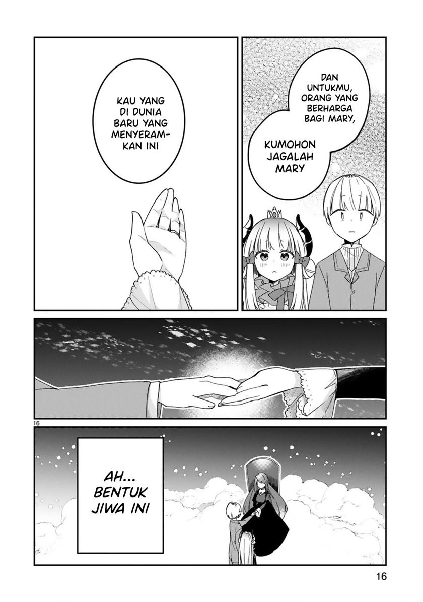 Chapter 29 - halaman 20