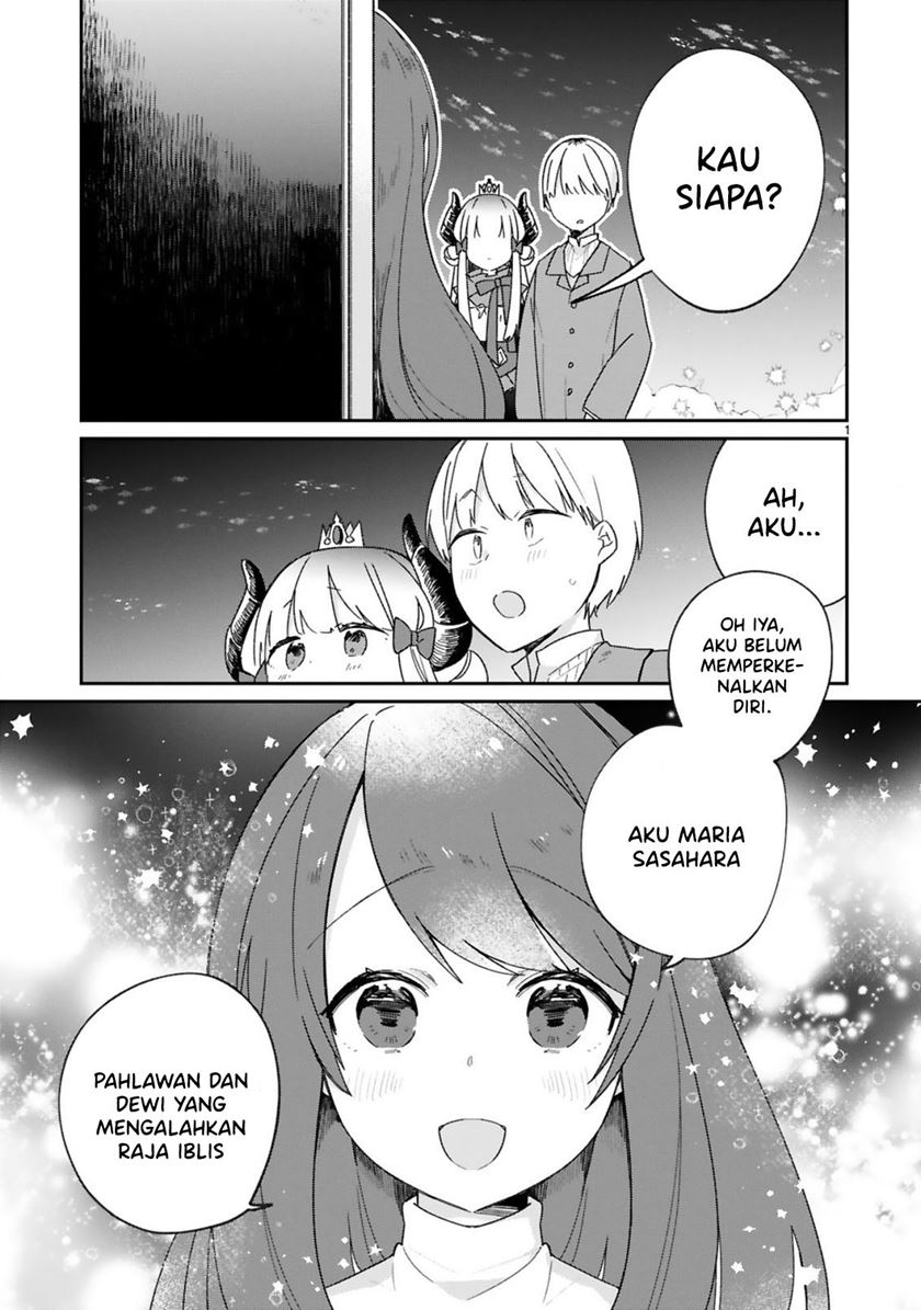 Chapter 29 - halaman 3