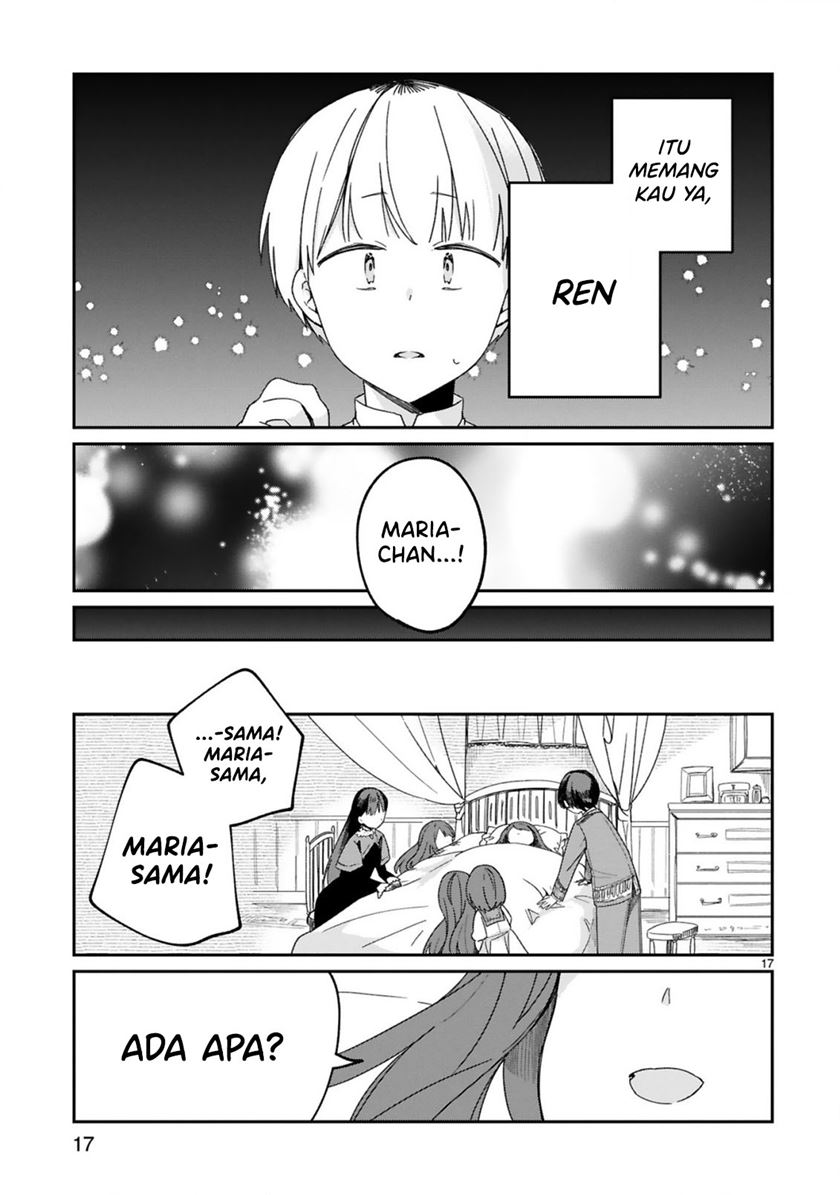 Chapter 29 - halaman 21