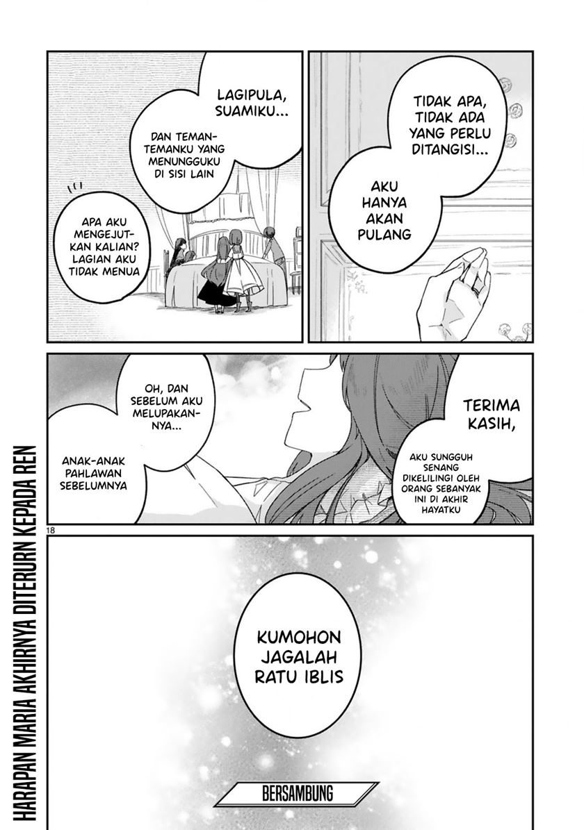 Chapter 29 - halaman 22