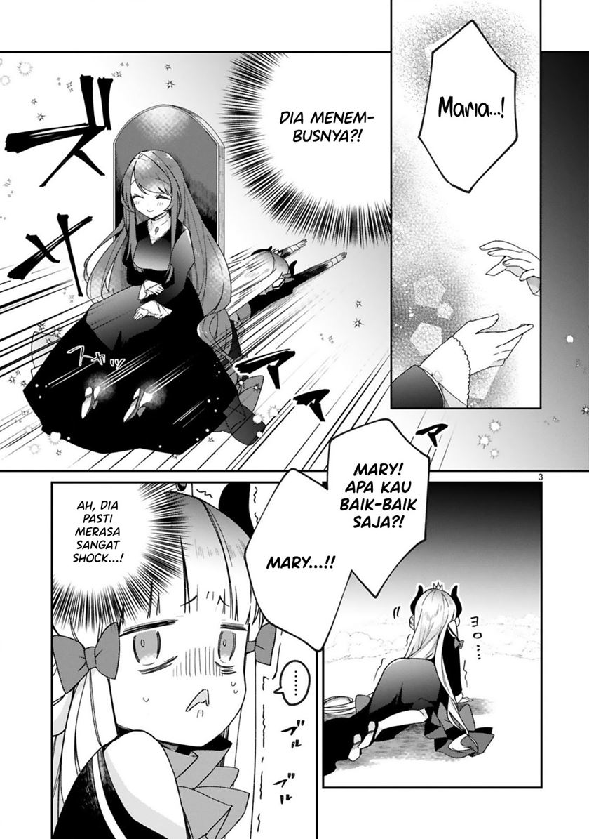 Chapter 29 - halaman 7