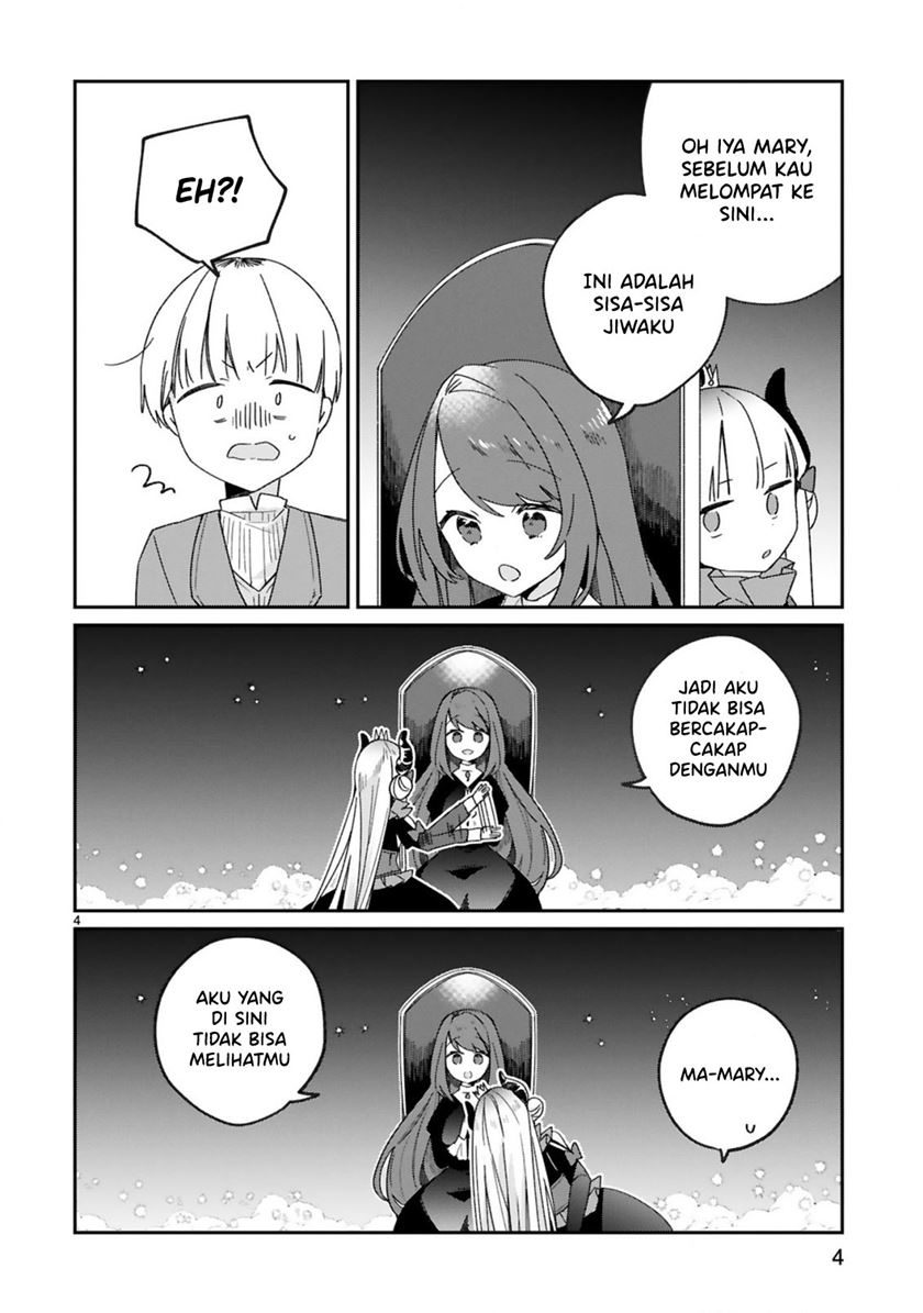 Chapter 29 - halaman 8