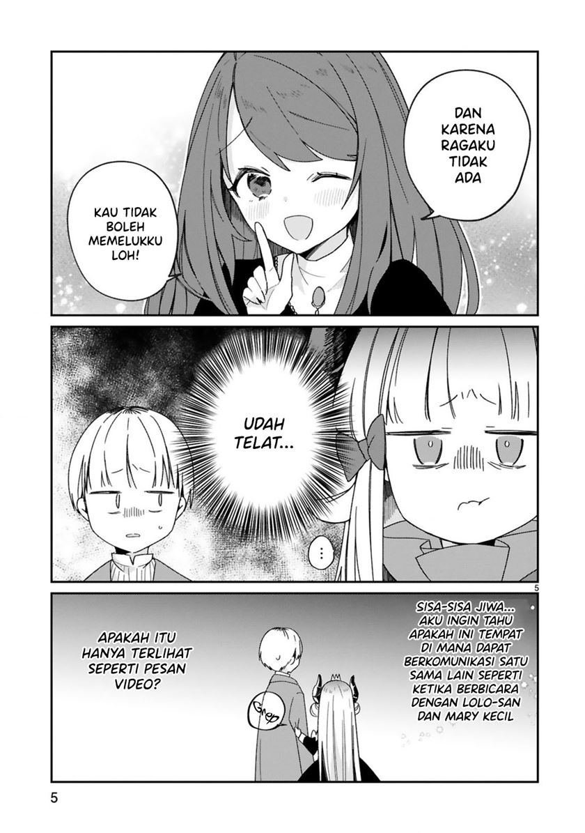 Chapter 29 - halaman 9