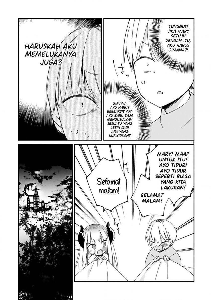 Chapter 30 - halaman 13