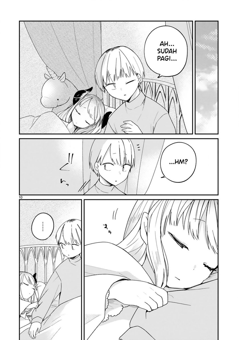 Chapter 30 - halaman 14