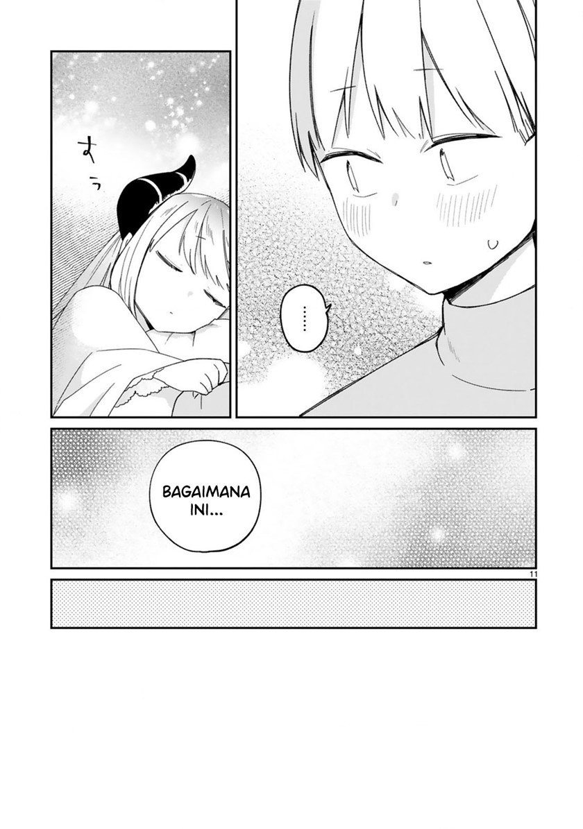 Chapter 30 - halaman 15