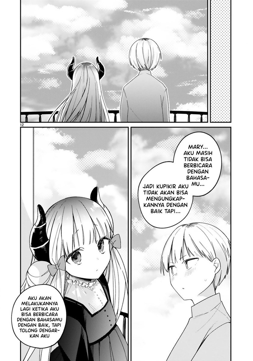 Chapter 30 - halaman 16