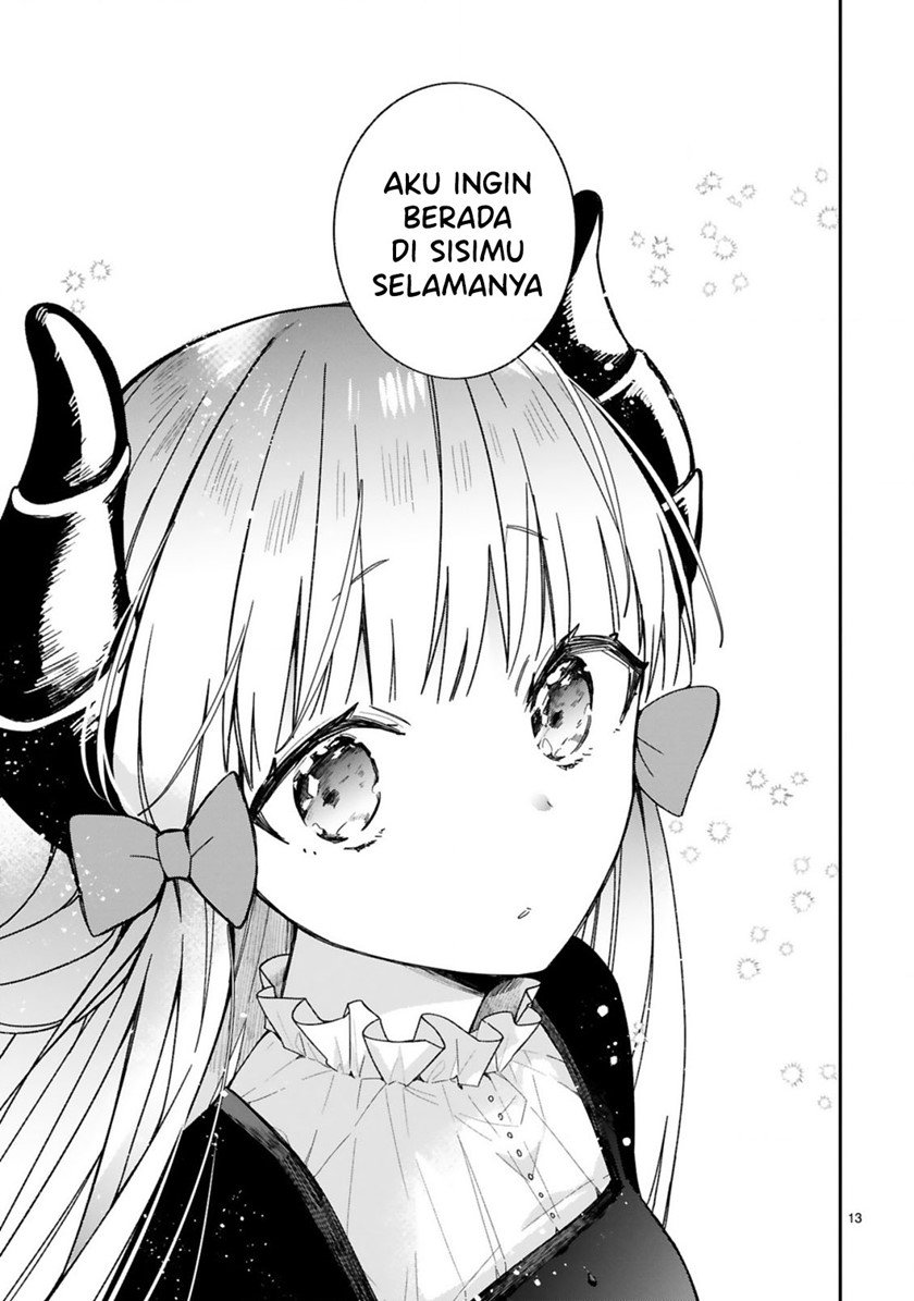 Chapter 30 - halaman 17