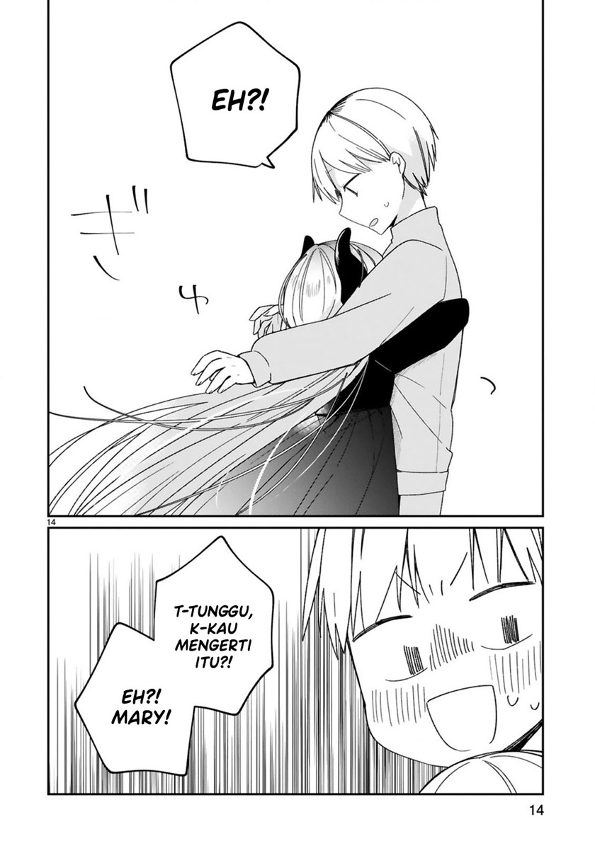 Chapter 30 - halaman 18