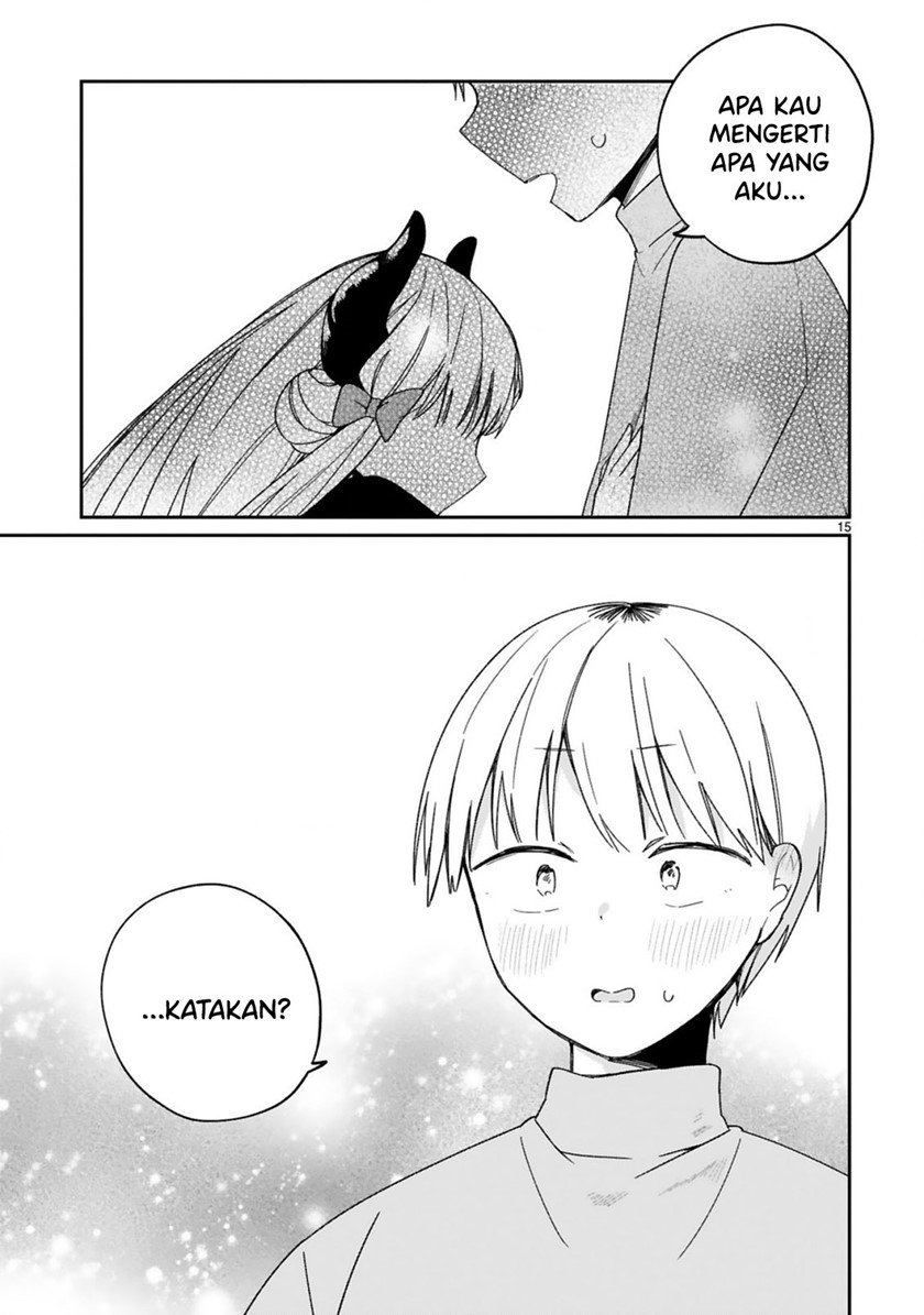 Chapter 30 - halaman 19