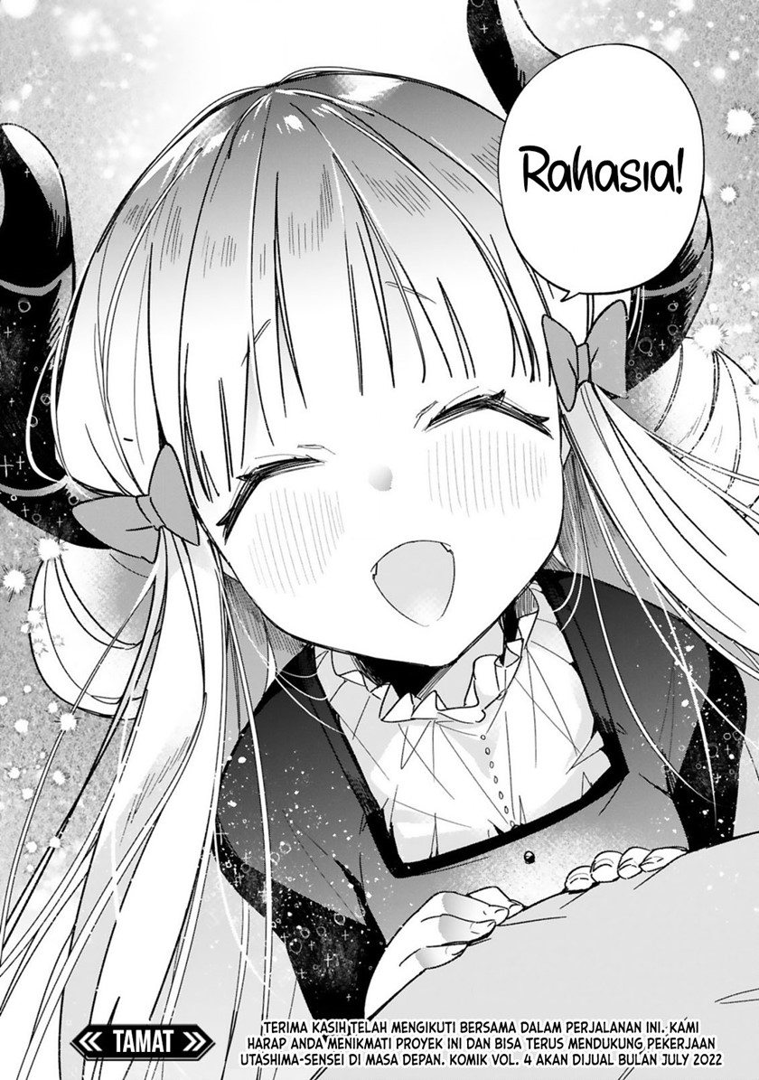 Chapter 30 - halaman 20