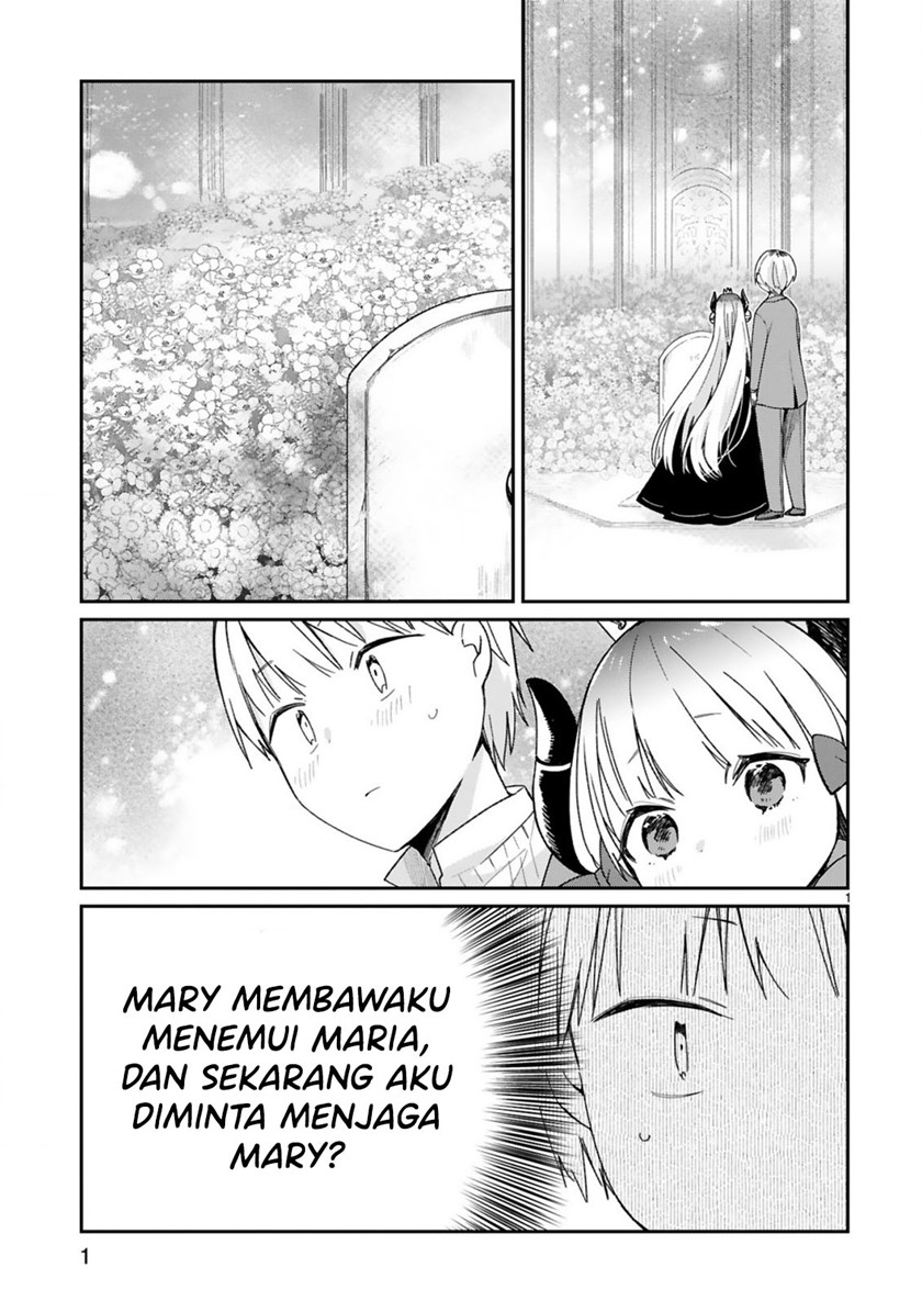 Chapter 30 - halaman 3