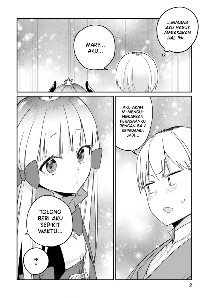 Chapter 30 - halaman 6