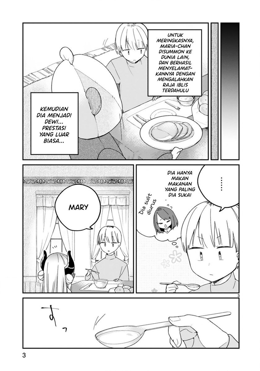 Chapter 30 - halaman 7