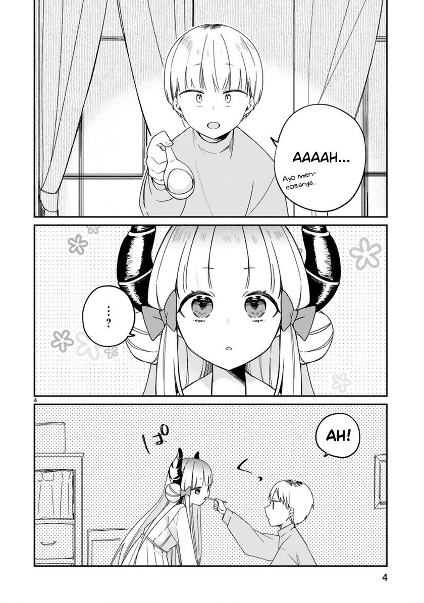 Chapter 30 - halaman 8