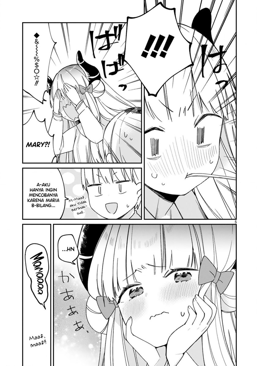 Chapter 30 - halaman 9