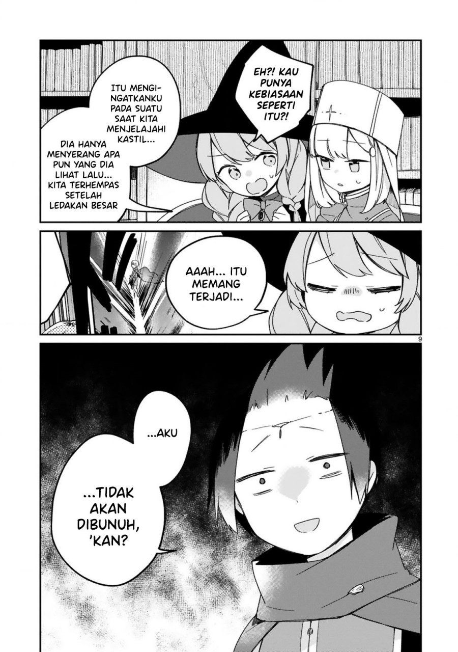 Chapter 30.1 - halaman 13