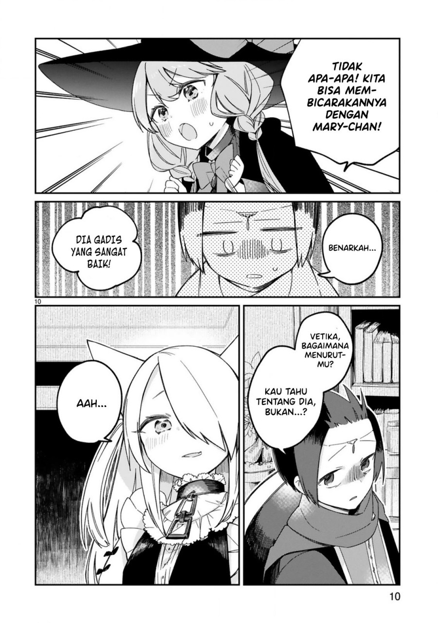Chapter 30.1 - halaman 14
