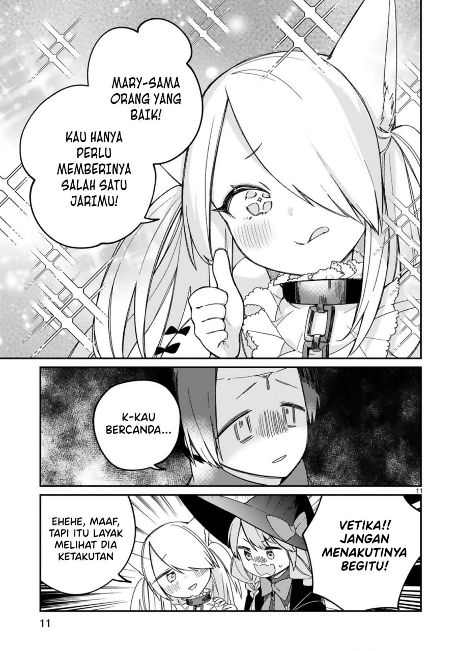 Chapter 30.1 - halaman 15
