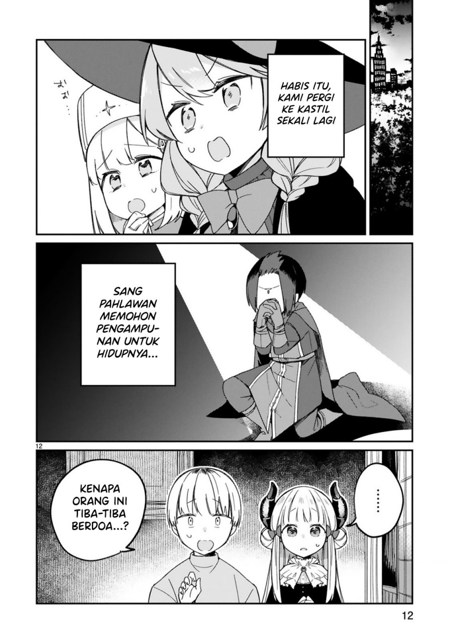 Chapter 30.1 - halaman 16