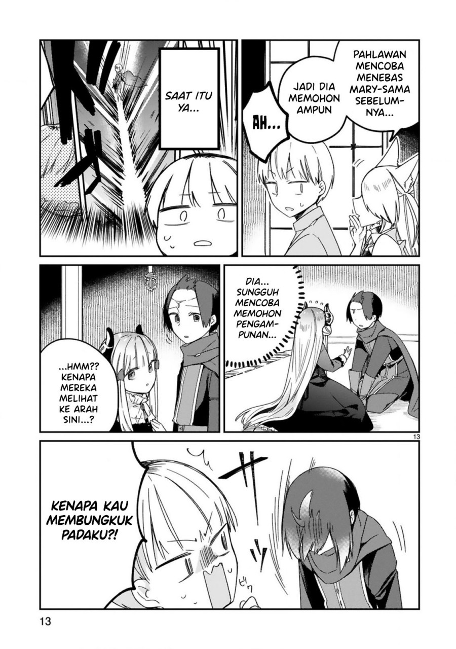 Chapter 30.1 - halaman 17
