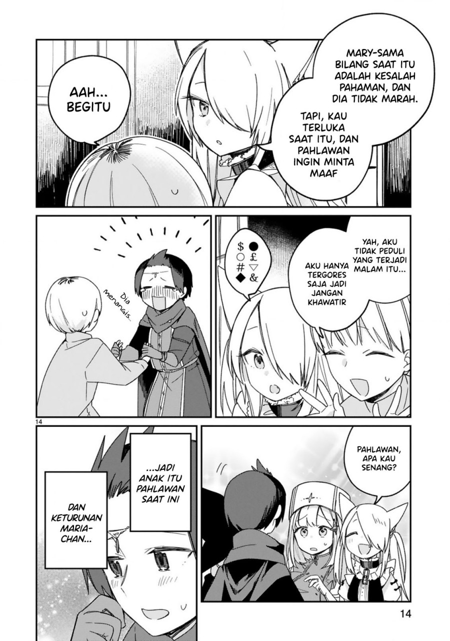 Chapter 30.1 - halaman 18