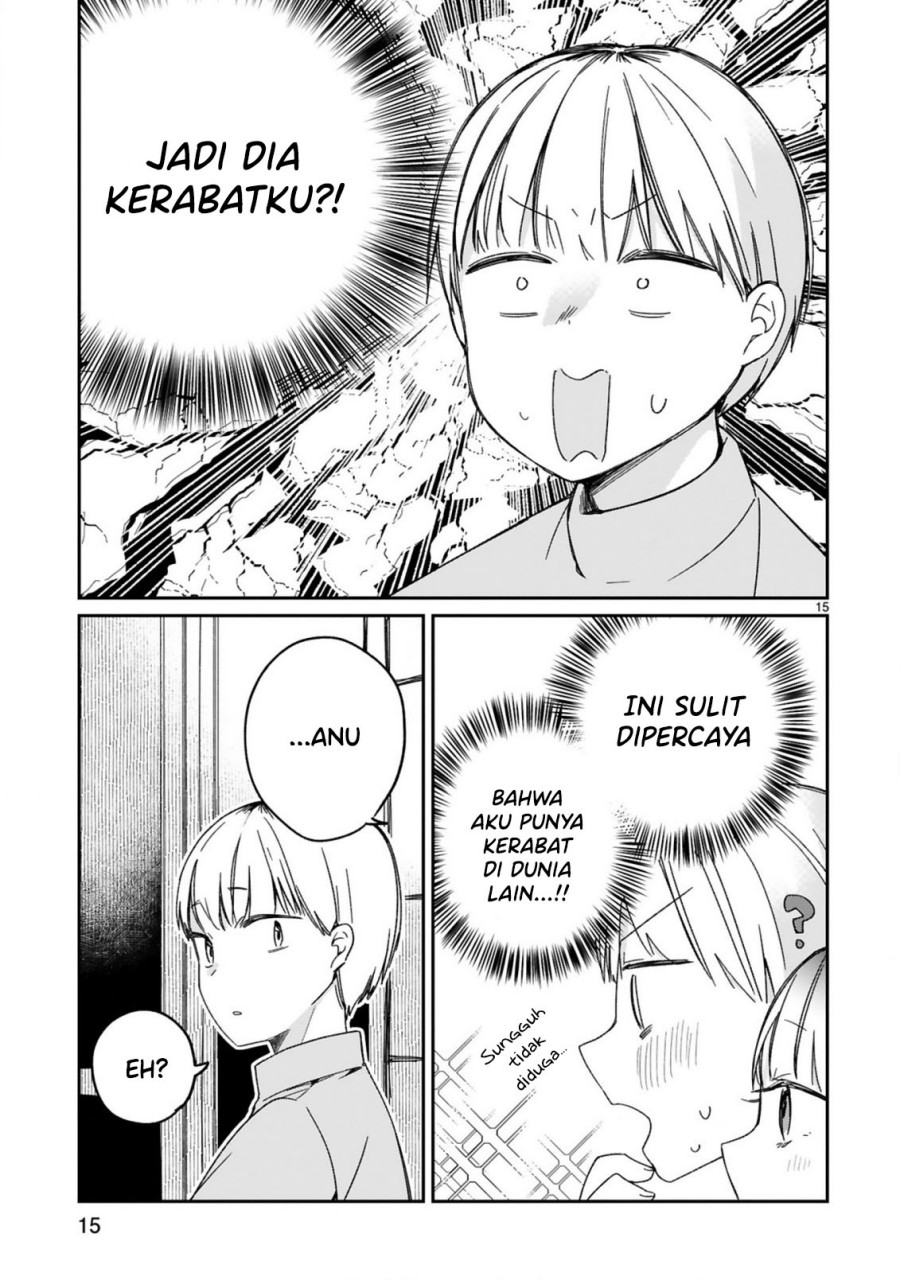 Chapter 30.1 - halaman 19